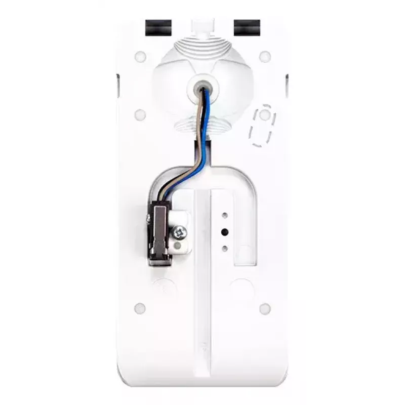 Czujnik pasywnej podczerwieni Satel DETECTOR PIR OUTDOOR/OPAL PLUS