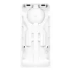 Czujnik pasywnej podczerwieni Satel DETECTOR PIR OUTDOOR/OPAL PLUS
