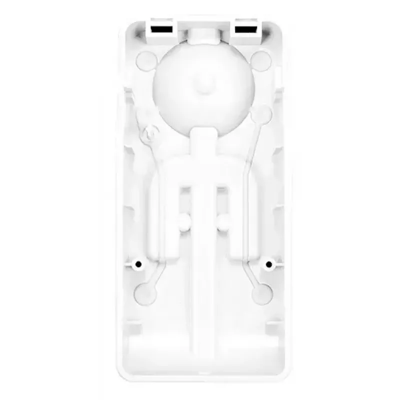 Czujnik pasywnej podczerwieni Satel DETECTOR PIR OUTDOOR/OPAL PLUS