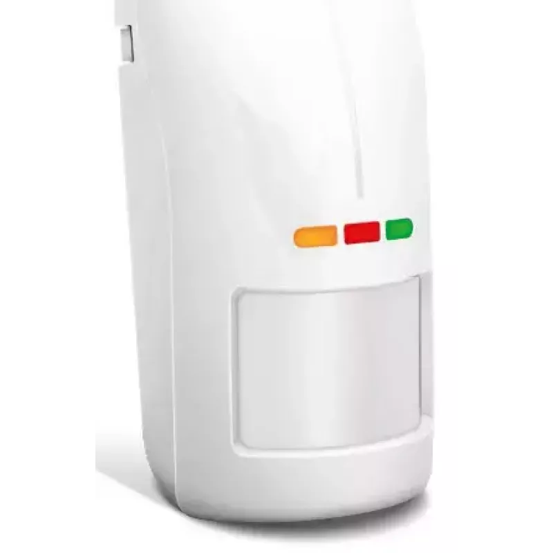Czujnik pasywnej podczerwieni Satel DETECTOR PIR OUTDOOR/OPAL PLUS