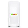 Czujnik pasywnej podczerwieni Satel DETECTOR PIR OUTDOOR/OPAL PLUS