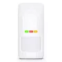 Czujnik pasywnej podczerwieni Satel DETECTOR PIR OUTDOOR/OPAL PLUS