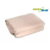 Parasol ogrodowy GreenBlue GB504 4x4 m kremowy