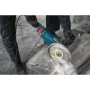 Bosch GWS 24-230 JZ szlifierka kątowa 23 cm 6500 obr./min 2400 W 6 kg