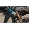 Bosch GWS 24-230 JZ szlifierka kątowa 23 cm 6500 obr./min 2400 W 6 kg