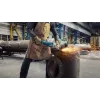Bosch GWS 24-230 JZ szlifierka kątowa 23 cm 6500 obr./min 2400 W 6 kg