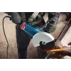 Bosch GWS 24-230 JZ szlifierka kątowa 23 cm 6500 obr./min 2400 W 6 kg