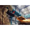Bosch GWS 24-230 JZ szlifierka kątowa 23 cm 6500 obr./min 2400 W 6 kg