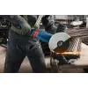 Bosch GWS 24-230 JZ szlifierka kątowa 23 cm 6500 obr./min 2400 W 6 kg