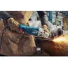 Bosch GWS 24-230 JZ szlifierka kątowa 23 cm 6500 obr./min 2400 W 6 kg