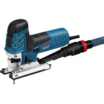 Bosch 0 601 512 000 wyrzynarka 780 W 2.6 kg