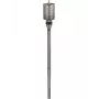 Bosch SDS max-9 koronki, pojedyncza, wiertarka, cegła, beton, uchwyt SDS-max, 8 cm, 16 cm