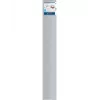 Bosch SDS max-9 koronki, pojedyncza, wiertarka, cegła, beton, uchwyt SDS-max, 8 cm, 16 cm