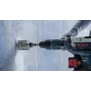 Bosch SDS max-9 koronki, pojedyncza, wiertarka, cegła, beton, uchwyt SDS-max, 8 cm, 16 cm