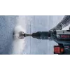 Bosch SDS max-9 koronki, pojedyncza, wiertarka, cegła, beton, uchwyt SDS-max, 8 cm, 16 cm