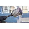 Bosch SDS max-9 koronki, pojedyncza, wiertarka, cegła, beton, uchwyt SDS-max, 8 cm, 16 cm
