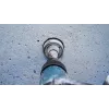Bosch SDS max-9 koronki, pojedyncza, wiertarka, cegła, beton, uchwyt SDS-max, 8 cm, 16 cm