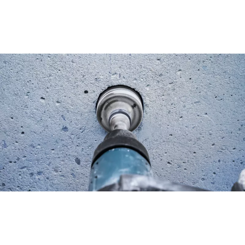 Bosch SDS max-9 koronki, pojedyncza, wiertarka, cegła, beton, uchwyt SDS-max, 8 cm, 16 cm