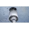Bosch SDS max-9 koronki, pojedyncza, wiertarka, cegła, beton, uchwyt SDS-max, 8 cm, 16 cm
