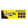 Skrzynka uciosowa Stanley regulowana 1-20-800