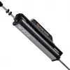 Zestaw modernizacyjny systemu ostrzącego Work Sharp Precision Adjust 09DX295 do modeli Work Sharp Precision Adjust