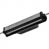 Zestaw modernizacyjny systemu ostrzącego Work Sharp Precision Adjust 09DX295 do modeli Work Sharp Precision Adjust