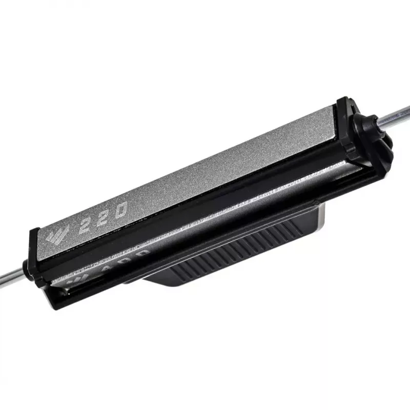 Zestaw modernizacyjny systemu ostrzącego Work Sharp Precision Adjust 09DX295 do modeli Work Sharp Precision Adjust