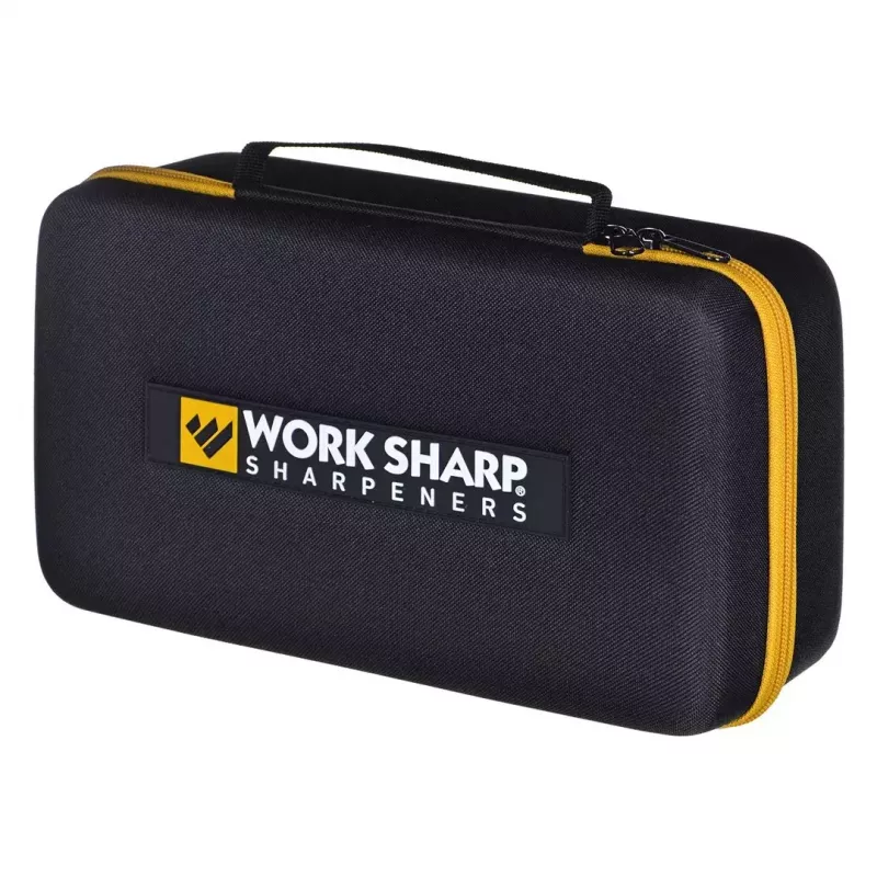 Zestaw modernizacyjny systemu ostrzącego Work Sharp Precision Adjust 09DX295 do modeli Work Sharp Precision Adjust