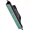 Zestaw modernizacyjny systemu ostrzącego Work Sharp Precision Adjust 09DX295 do modeli Work Sharp Precision Adjust