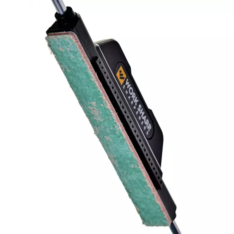 Zestaw modernizacyjny systemu ostrzącego Work Sharp Precision Adjust 09DX295 do modeli Work Sharp Precision Adjust