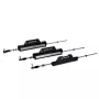 Zestaw modernizacyjny systemu ostrzącego Work Sharp Precision Adjust 09DX295 do modeli Work Sharp Precision Adjust