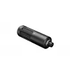 Dynamiczny mikrofon nadawczy Beyerdynamic M 70 PRO X — przewodowy, charakterystyka zoptymalizowana pod kątem mowy