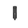 Dynamiczny mikrofon nadawczy Beyerdynamic M 70 PRO X — przewodowy, charakterystyka zoptymalizowana pod kątem mowy