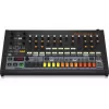 Automat perkusyjny i maszyna rytmiczna Behringer RD-8 MKII Zakres kalibracji 10 - 15000 Hz