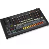 Automat perkusyjny i maszyna rytmiczna Behringer RD-8 MKII Zakres kalibracji 10 - 15000 Hz