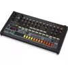 Automat perkusyjny i maszyna rytmiczna Behringer RD-8 MKII Zakres kalibracji 10 - 15000 Hz