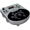 Elektroniczny interfejs audio Behringer XD8USB czarny USB