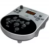 Elektroniczny interfejs audio Behringer XD8USB czarny USB