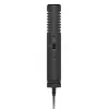 Mikrofon Behringer VIDEO MIC X1