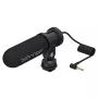 Mikrofon Behringer VIDEO MIC X1