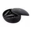 Słuchawki Behringer T-BUDS