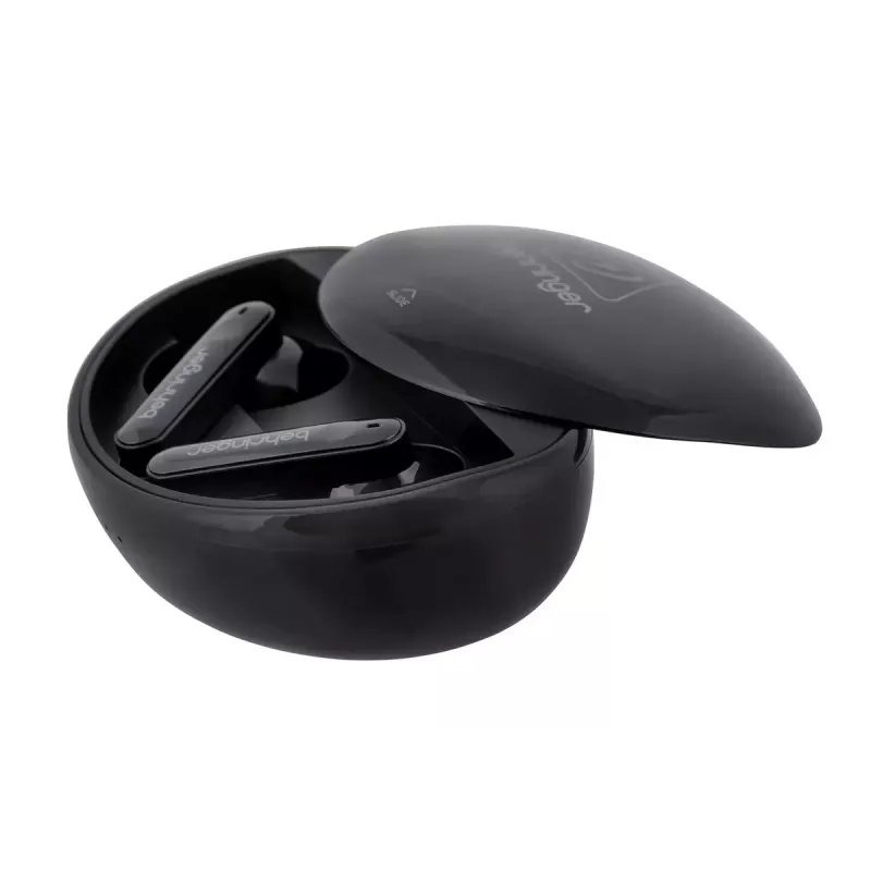 Słuchawki Behringer T-BUDS