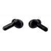 Słuchawki Behringer T-BUDS