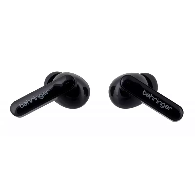 Słuchawki Behringer T-BUDS