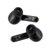 Słuchawki Behringer T-BUDS