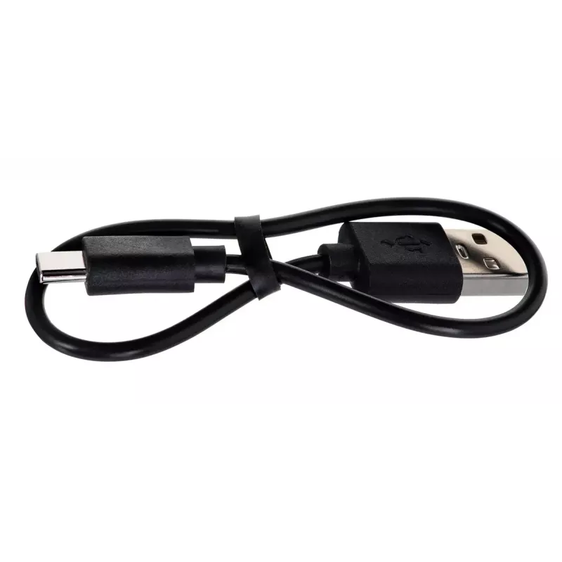 Słuchawki Behringer T-BUDS