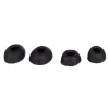 Słuchawki Behringer T-BUDS