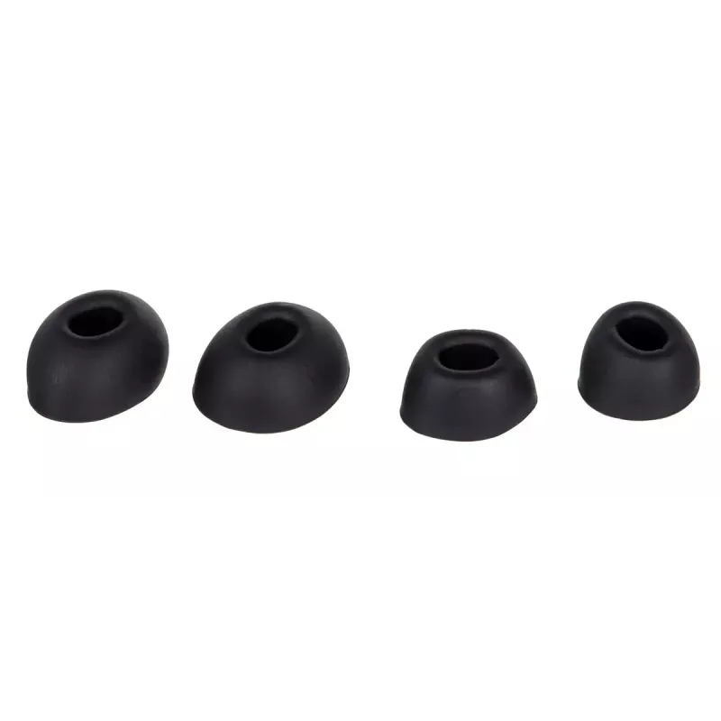 Słuchawki Behringer T-BUDS