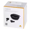 Słuchawki Behringer T-BUDS