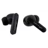 Słuchawki Behringer T-BUDS